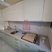 Berceni- metrou Leonida- 2Cam- Dec- Mobilat modern-Liber-A/C-Parcare
