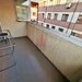 Berceni- metrou Leonida- 2Cam- Dec- Mobilat modern-Liber-A/C-Parcare